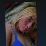Millynhanem1 from Fortaleza | Woman | 23 years old | Virgo