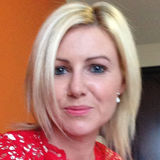 Kittykat from Durlas | Woman | 43 years old | Libra