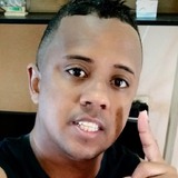 Wilingtonans6B from Carpina | Man | 41 years old | Scorpio