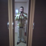 Ciobotaruvio3A from Focsani | Man | 37 years old | Capricorn