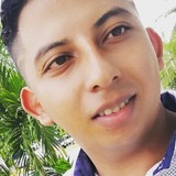 Kejomesu from Tapachula | Man | 31 years old | Leo