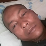 Joaomuniz39 from Frutal | Man | 47 years old | Taurus