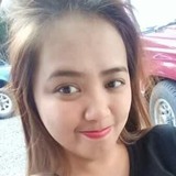Kim from Manama | Woman | 33 years old | Pisces