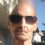 Markfew42 from Akron | Man | 49 years old | Cancer