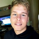 Elber from Biguacu | Man | 26 years old | Scorpio