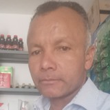 Uriel20S from Sogamoso | Man | 51 years old | Pisces