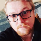 Bambii from Sligeach | Man | 33 years old | Virgo