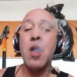 Hennybump19 from South Bend | Man | 54 years old | Pisces