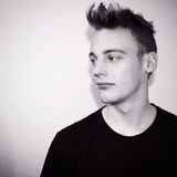 Jonash from Vejle | Man | 30 years old | Capricorn