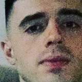Klajdi from Eindhoven | Man | 31 years old | Aries