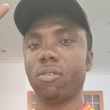 Ra05E from Salonta | Man | 27 years old | Leo