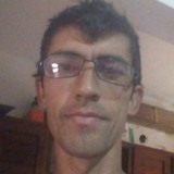 Danielgerk0Si from General Pico | Man | 42 years old | Pisces