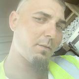 Nick from West Orange | Man | 41 years old | Taurus