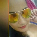Francy from Eldorado | Woman | 31 years old | Leo