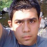Lobito from Zapotlanejo | Man | 31 years old | Sagittarius