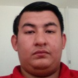 Brayancarranza from San Nicolas de los Garza | Man | 28 years old | Leo
