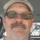 Tan from Hernando | Man | 59 years old | Virgo
