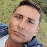 Moneninemt from La Primavera | Man | 32 years old | Libra