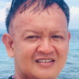 Didi from Zamboanga | Man | 51 years old | Leo
