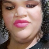 Brendinha from Santana de Parnaiba | Woman | 31 years old | Cancer