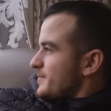 Valeramelnii1 from Chisinau | Man | 26 years old | Capricorn