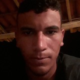 Darleymariantj from Medina | Man | 27 years old | Sagittarius