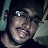 Geovanion5Di from Floresta | Man | 30 years old | Capricorn