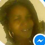 Shortie from Jersey City | Woman | 59 years old | Cancer