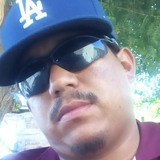 Espinohugo9Nk from Colonia Lazaro Cardenas | Man | 32 years old | Libra