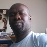 Cashman from Iwade | Man | 50 years old | Cancer