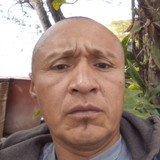 Lerri from Cardenas | Man | 31 years old | Capricorn