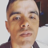 Pipevalencia from Santander de Quilichao | Man | 34 years old | Virgo