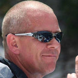 Nige from Shirokane | Man | 49 years old | Virgo