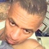 Qwest from Palm Desert | Man | 44 years old | Libra