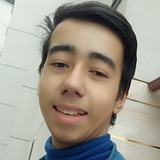 Emircan from Ankara | Man | 25 years old | Capricorn