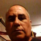 Juanponce19Aq from Molina | Man | 58 years old | Gemini