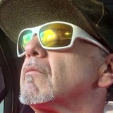 Customcolorb4N from Reno | Man | 50 years old | Cancer