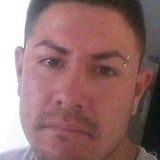 Sbfranciscojer from Colotlan | Man | 35 years old | Libra