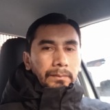 Juan from Contraalmirante Cordero | Man | 52 years old | Aquarius