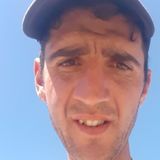 Javi from Bahia Blanca | Man | 37 years old | Leo