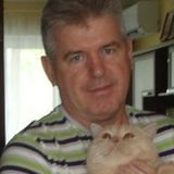 Владимир from Kostroma | Man | 69 years old | Gemini