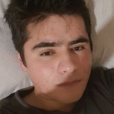 Servceron1Ku from Tenancingo de Degollado | Man | 26 years old | Gemini