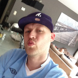 Bobken from Aalst | Man | 44 years old | Virgo