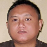 Kcpjumgu from Regina | Man | 43 years old | Leo