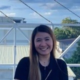 Sam from San Fernando | Woman | 32 years old | Aquarius