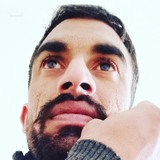 Nagraladdin2 from Roma | Man | 34 years old | Sagittarius
