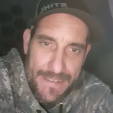 Leeshepp19H from Port Alberni | Man | 44 years old | Sagittarius