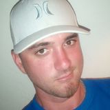 Ryan from Deerfield Beach | Man | 38 years old | Gemini