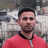 Kkarwan8Cq from Salzburg | Man | 33 years old | Aquarius