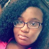 Sexythick from Waco | Woman | 27 years old | Cancer
